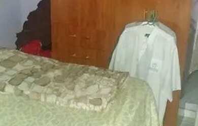 Imagem 4: Casa na Vila Aparecida Bragança Paulista