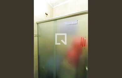 Imagem 10: Casa à Venda - Mooca, 3 Quartos, 154 m2