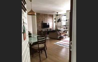 Imagem 6: Condomínio Club Repletto -