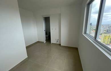 Imagem 13: Apartamento para venda tem 140 metros quadrados com 3 quartos em Tirol...