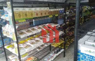 Imagem 6: Ponto à venda, Loja/Mercado com 170 m² - Porteira Fechada por R$ 345.600...