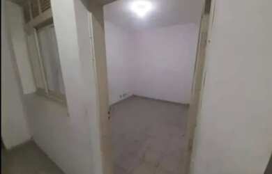 Imagem 5: Alugo uma casa Casa com 2 dormitórios