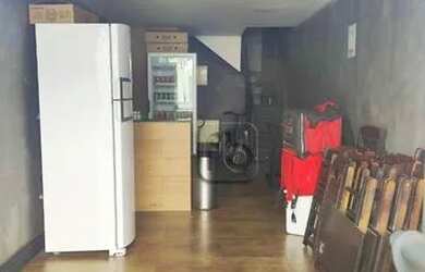 Imagem 2: Loja à venda, 64 m² por R$ 250.000 - Barra da Tijuca - Rio de Janeiro/RJ