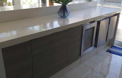 Imagem 4: Casa para locação no Condomínio ECO VILLAGE