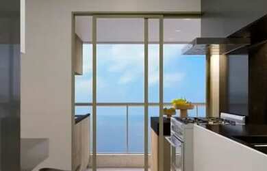 Imagem 2: MORRO IPIRANGA , Ultimas unidades na Barra - Salvador - BA