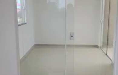 Imagem 4: Aluguel apartamento caioba em frente UFPR