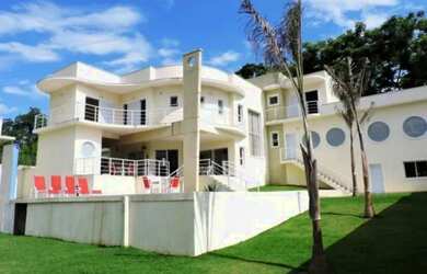 Imagem 2: CARAPICUÍBA - Casa de Condomínio - CARAPICUIBA