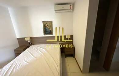 Imagem 5: Apartamento à venda no bairro Ondina - Salvador/BA