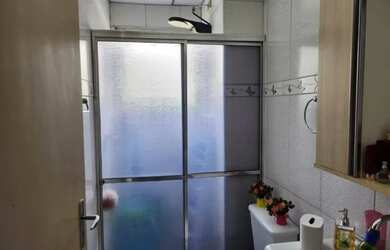 Imagem 6: APARTAMENTO NA REGIÃO DE CAMINHO DE ÁREIA , FRENTE DE RUA