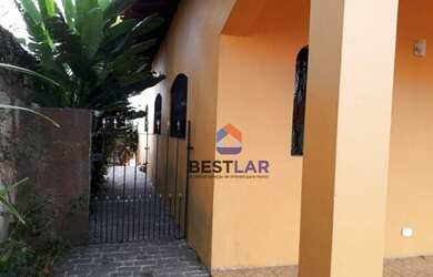 Imagem 6: Casa com 4 dormitórios, 371 m² - venda por R$ 1.600.000,00 ou aluguel...