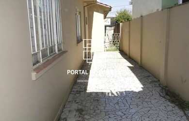 Imagem 3: TERRENO à venda com 439m² por R$ 1.420.000,00 no bairro Portão - CURITIBA / PR