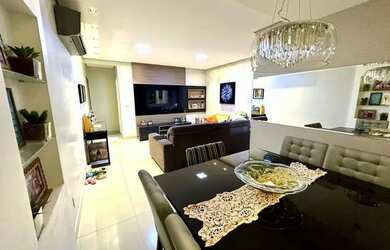 Imagem 2: PINHAIS 1 PORTEIRA FECHADA