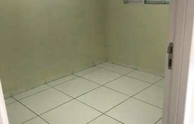 Imagem: A casa possui 2 Dormitórios, 1 Banheiro, 70m² de Área e