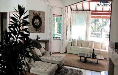 Imagem 6: Casa-Alto-Padrao-para-Venda