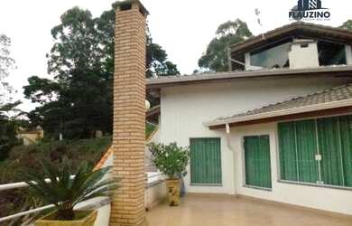 Imagem 13: Casa-Alto-Padrao-para-Venda