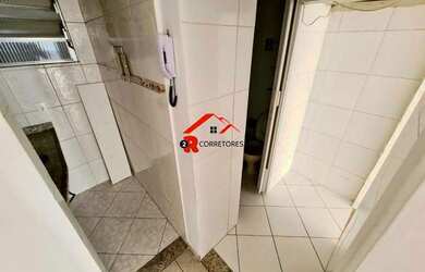 Imagem 12: Copacabana, conjugado, 35m², frente rua, rua Ronald de Carvalho