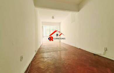 Imagem 5: Copacabana, conjugado, 35m², frente rua, rua Ronald de Carvalho