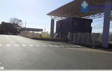 Imagem 14: Aluga se Galpao em Jundiai 1.856m2