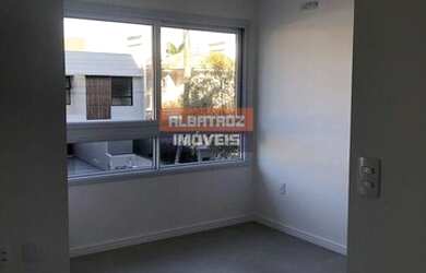 Imagem 5: Apartamento para Venda em Florianópolis, Cachoeira do Bom Jesus, 1 dormitório,...