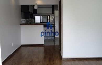 Imagem 2: Casa em Condomínio para Venda em Lauro de Freitas, Buraquinho, 3 dormitórios,...