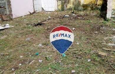 Imagem 3: Terreno à venda, 300 m² por R$ 450.000,00 - Boa Viagem - Recife/PE