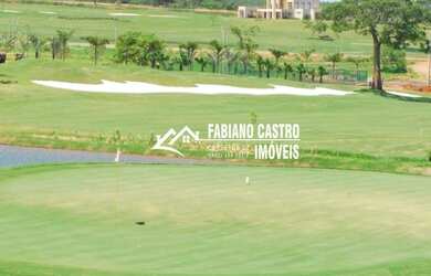 Imagem 3: Lote/Terreno para venda tem 450 metros quadrados