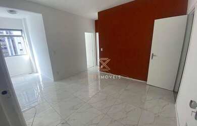 Imagem 4: Apartamento com 2 dormitórios à venda, 70 m² por R$ 410.000 - Lourdes...