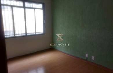 Imagem 4: Apartamento com 3 dormitórios à venda, 100 m² por R$ 410.000 - Barro...