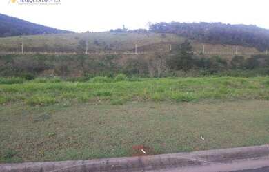 Imagem 8: Terreno à venda, 560 m² por R$ 360.000,00 - Condomínio Santa Isabel...