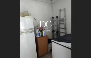 Imagem 2: SITIO RESIDENCIAL em MARICÁ - RJ, MANOEL RIBEIRO PONTA NEGRA