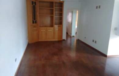 Imagem 4: Apartamento à venda, Jardim Glória, Americana