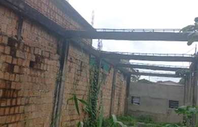 Imagem 3: Lote/Terreno para venda possui 200 metros quadrados em Betânia - Manaus...