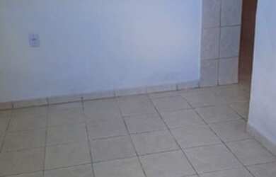 Imagem 5: Casa a venda Parque Fernanda