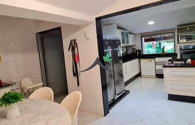 Imagem 15: Salvador - Casa de Condomínio - Jaguaribe