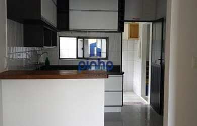 Imagem 4: Casa em Condomínio para Venda em Lauro de Freitas, Buraquinho, 3 dormitórios,...