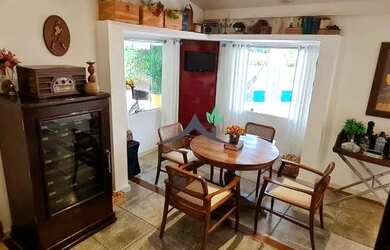 Imagem 11: Salvador - Casa de Condomínio - Jaguaribe