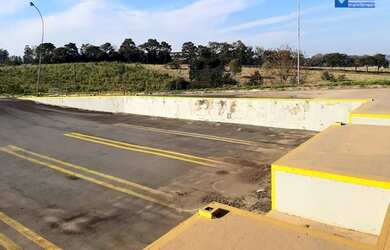 Imagem 13: Galpao para operacao logistica dinamica 11.500m2 em Itupeva para alugar