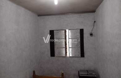 Imagem 7: casa - Vila Campos Sales - Campinas