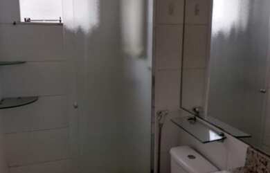 Imagem 3: Ap no Riviera, andar alto, por apenas 536 mil