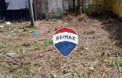 Imagem 2: Terreno à venda, 300 m² por R$ 450.000,00 - Boa Viagem - Recife/PE