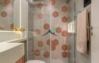 Imagem 8: Salvador - Casa de Condomínio - Patamares