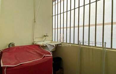 Imagem 5: Apartamento com 2 dormitórios à venda, 100 m² por R$ 410.000 - Centro...