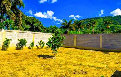 Imagem 3: Terreno Ilha de Guaratiba/RJ a partir de R$ 49.900 mil