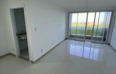 Imagem 6: Mansão Cartier. 260m² de Área, 4 Vagas na garageme4 Dormitórios