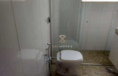 Imagem 14: Apartamento com 3 dormitórios à venda, 100 m² por R$ 410.000 - Barro...