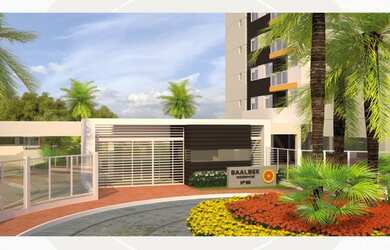 Imagem 3: CAXIAS DO SUL - Apartamento Padrão - Panazzolo