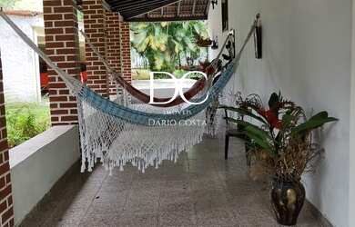 Imagem 11: SITIO RESIDENCIAL em MARICÁ - RJ, MANOEL RIBEIRO PONTA NEGRA