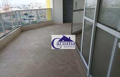 Imagem 14: Apartamento com 3 dormitórios à venda, 160 m² por R$ 1.134.900,00 -...