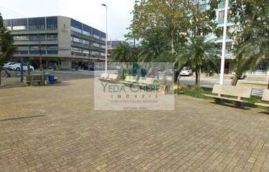 Imagem 2: Apartamento à venda no bairro Kobrasol - São José/SC