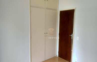 Imagem 7: Apartamento com 3 dormitórios à venda, 100 m² por R$ 410.000 - Barro...